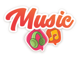 Mojipops Music