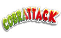 Cobrattack Game logo