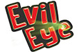 Evil Eye game logo