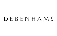 Debenhaus logo